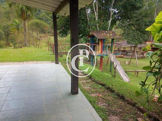 Sítio e chácara venda em Região Imediata de Campinas, Região Metropolitana de Campinas