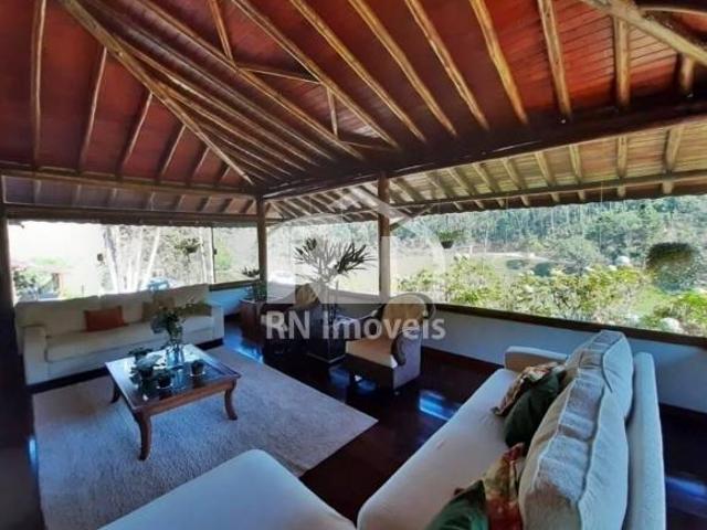 Sítio e chácara venda em Região Imediata de Caraguatatuba-Ubatuba-São Sebastião, Região Metropolitana do Vale do Paraíba e Litoral Norte