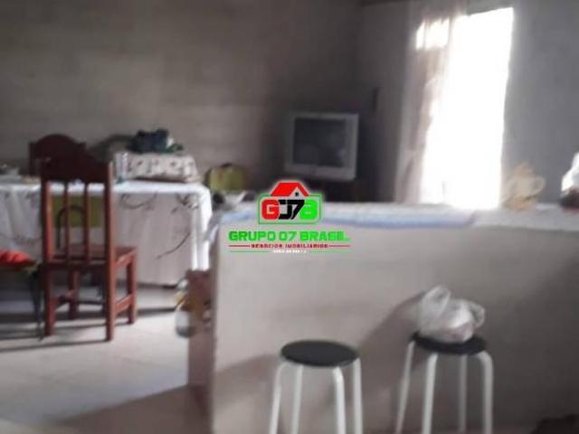 Sítio e chácara venda em Região Imediata de São José dos Campos, Região Metropolitana do Vale do Paraíba e Litoral Norte