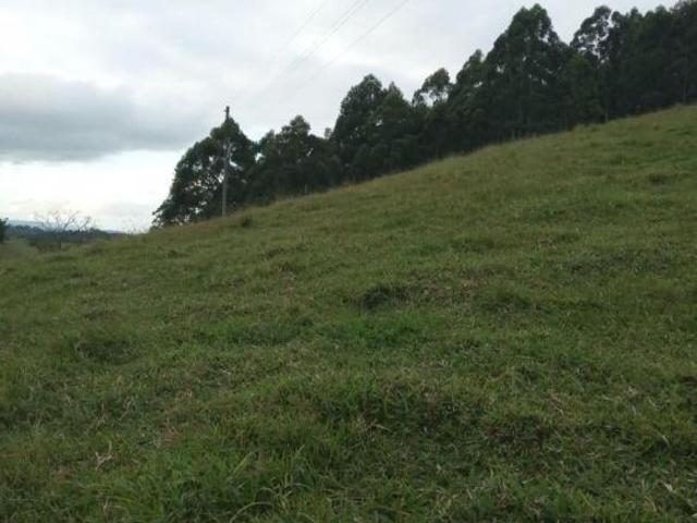 Sítio e chácara venda em Região Imediata de São Paulo, Região Metropolitana de São Paulo