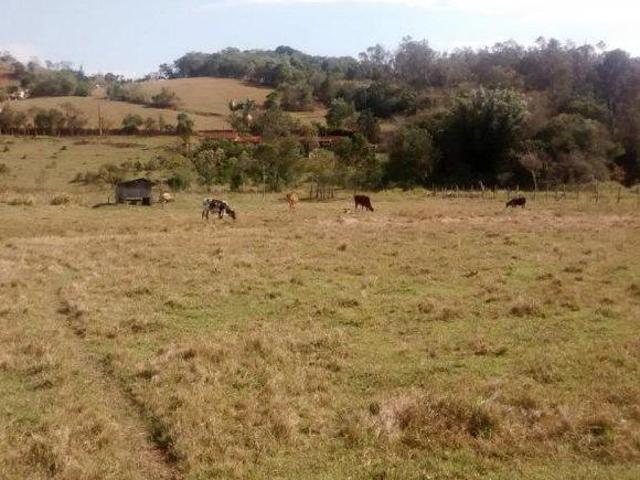 Sítio e chácara venda em Região Geográfica Imediata de Itajubá, Paraisópolis