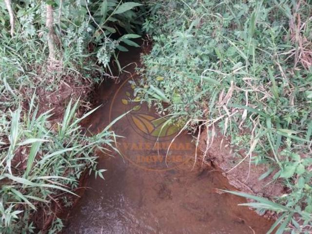 Sítio e chácara venda em Região Geográfica Imediata de Itajubá, Paraisópolis
