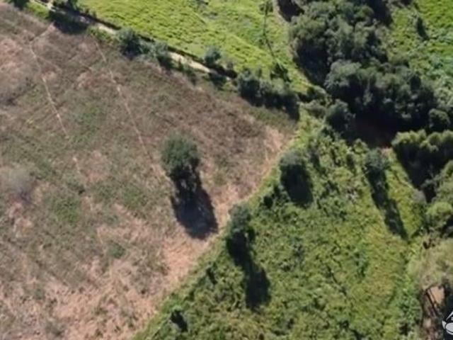 Sítio e chácara venda em Região Geográfica Imediata de Itajubá, Paraisópolis