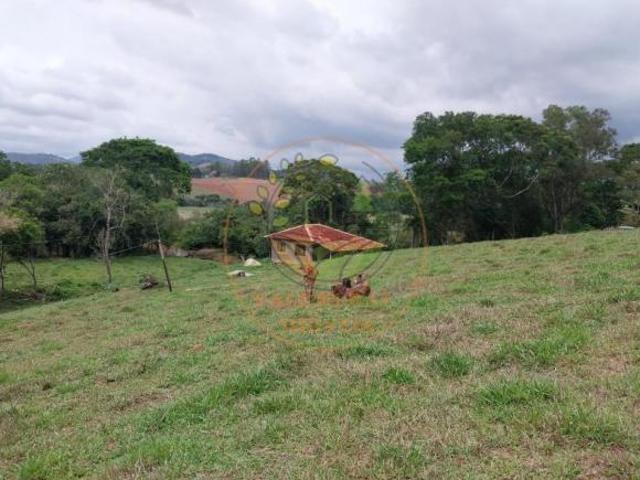 Sítio e chácara venda em Região Geográfica Imediata de Itajubá, Paraisópolis