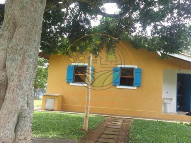 Sítio e chácara venda em Região Geográfica Imediata de Itajubá, Paraisópolis
