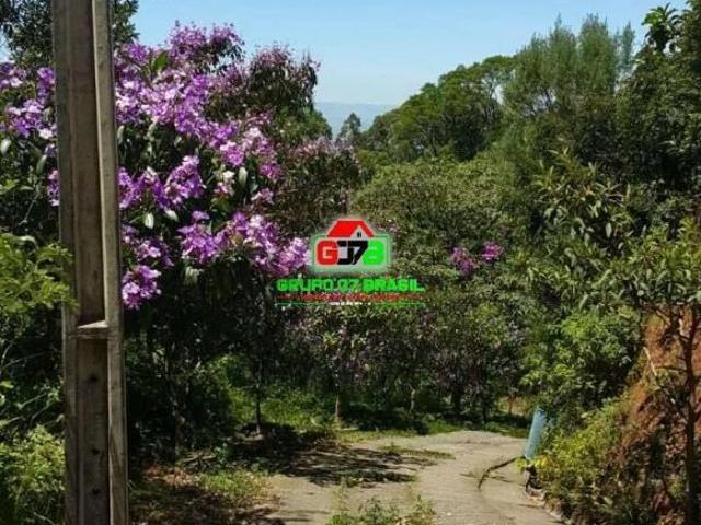 Sítio e chácara venda em Região Imediata de São José dos Campos, Região Metropolitana do Vale do Paraíba e Litoral Norte