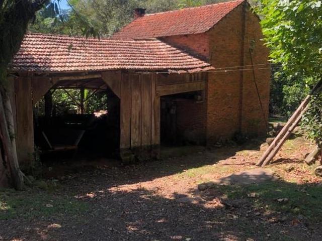 Sítio e chácara venda em Região Geográfica Imediata de Santa Cruz do Sul, Passo do Sobrado