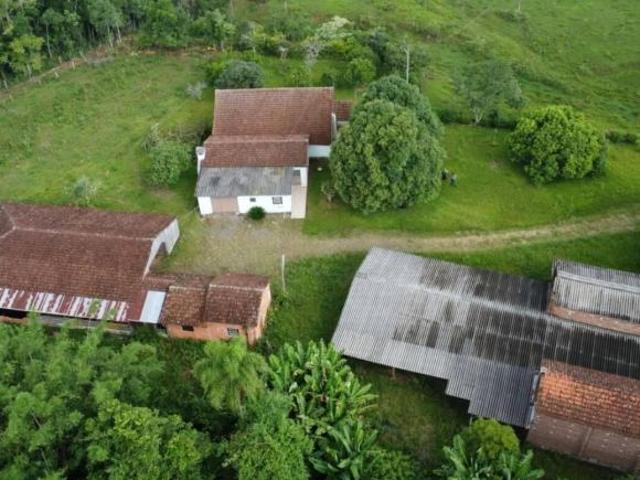 Sítio e chácara venda em Região Geográfica Imediata de Santa Cruz do Sul, Santa Cruz do Sul