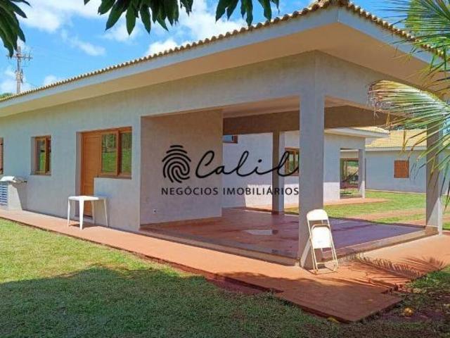 Sítio e chácara venda em Região Imediata de Franca, Patrocínio Paulista