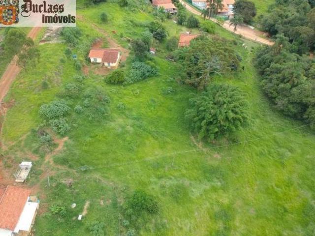 Sítio e chácara venda em Região Imediata de Bragança Paulista, Pedra Bela