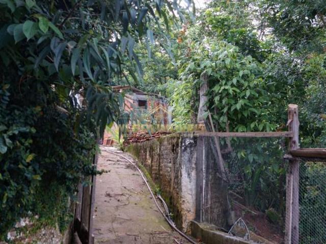Sítio e chácara venda em Região Imediata de Bragança Paulista, Pedra Bela