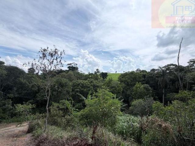 Sítio e chácara venda em Região Imediata de Bragança Paulista, Pedra Bela