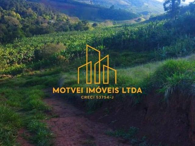 Sítio e chácara venda em Anhumas, Pedralva