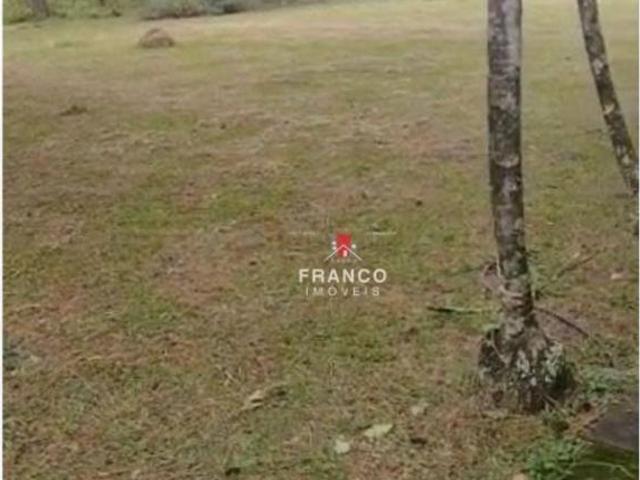 Sítio e chácara venda em Centro, Pedreira