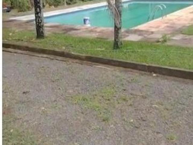 Sítio e chácara venda em Centro, Pedreira