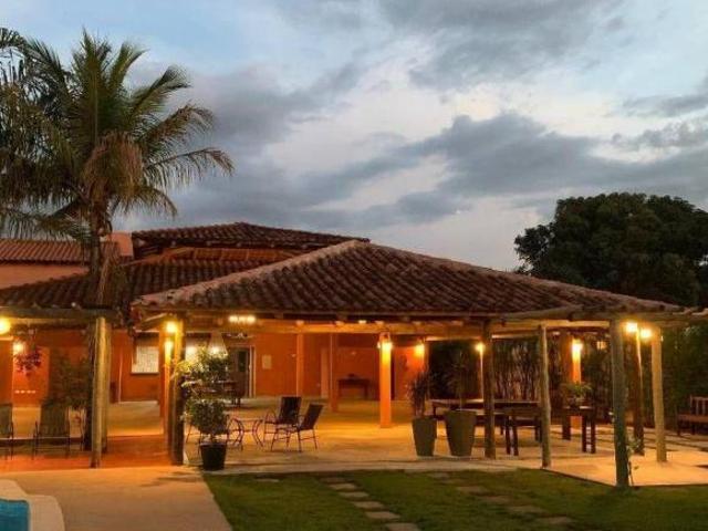 Sítio e chácara venda em Pedro de Toledo