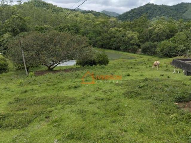 Sítio e chácara venda em Pedro de Toledo