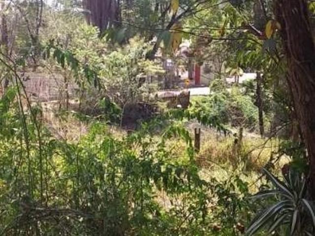 Sítio e chácara venda em Região Geográfica Imediata de Belo Horizonte, Região Metropolitana de Belo Horizonte