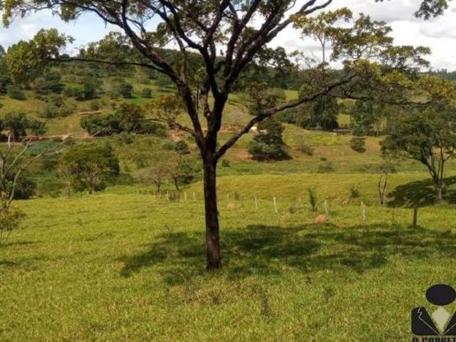 Sítio e chácara venda em Região Geográfica Imediata de Belo Horizonte, Região Metropolitana de Belo Horizonte