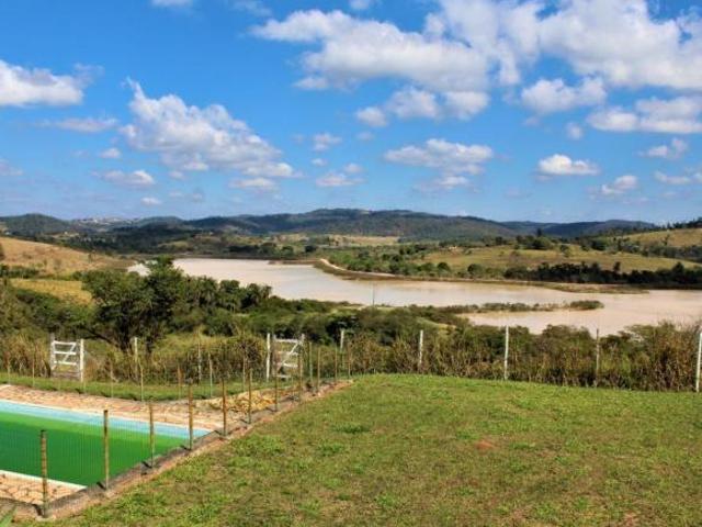 Sítio e chácara venda em Região Geográfica Imediata de Belo Horizonte, Região Metropolitana de Belo Horizonte