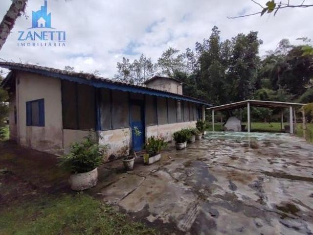 Sítio e chácara venda em Região Imediata de Santos, Região Metropolitana da Baixada Santista