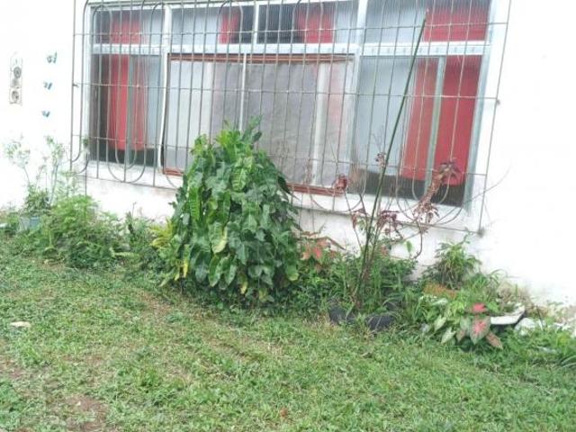 Sítio e chácara venda em Região Imediata de Santos, Região Metropolitana da Baixada Santista