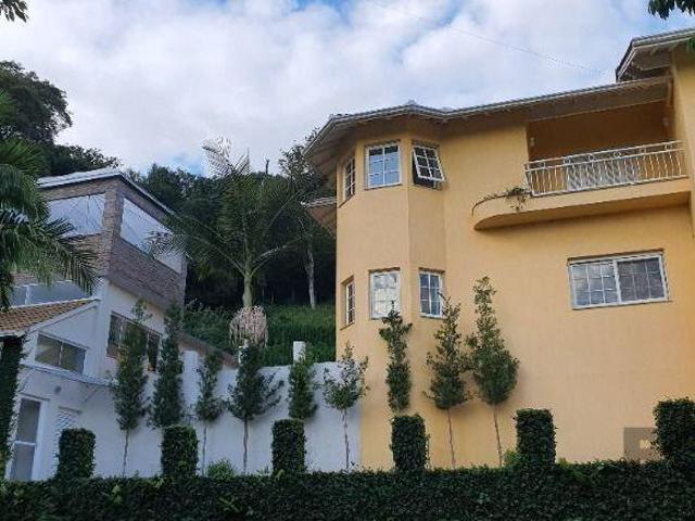 Sítio e chácara venda em Região Geográfica Imediata de Caxias do Sul, Picada Café