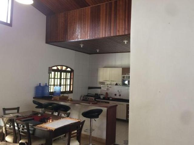 Sítio e chácara venda em Região Imediata de Sorocaba, Região Metropolitana de Sorocaba