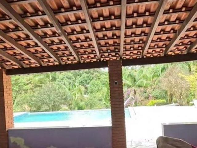 Sítio e chácara venda em Região Imediata de Sorocaba, Região Metropolitana de Sorocaba