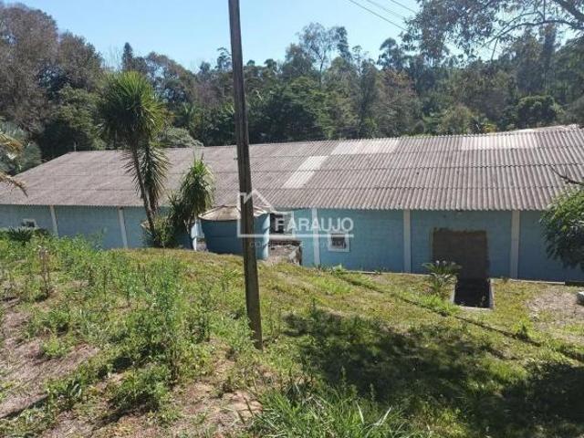 Sítio e chácara venda em Região Imediata de Sorocaba, Região Metropolitana de Sorocaba