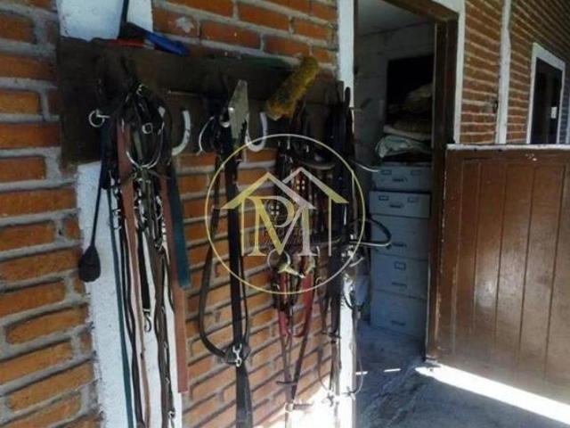 Sítio e chácara venda em Região Imediata de Sorocaba, Região Metropolitana de Sorocaba