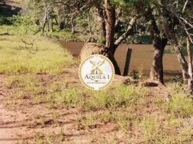 Sítio e chácara venda em Região Imediata de Sorocaba, Região Metropolitana de Sorocaba