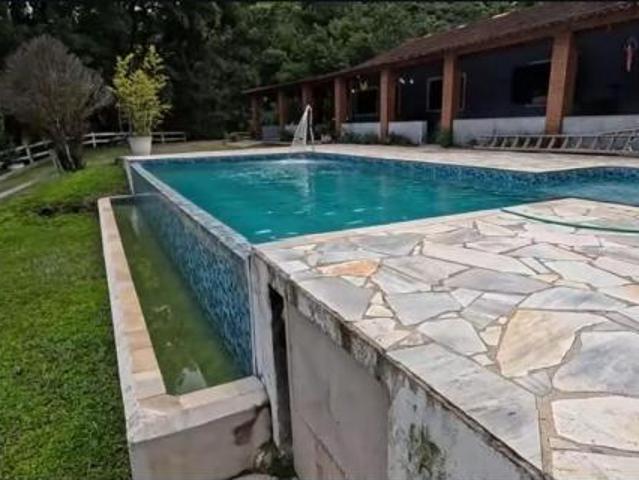 Sítio e chácara venda em Região Imediata de Sorocaba, Região Metropolitana de Sorocaba