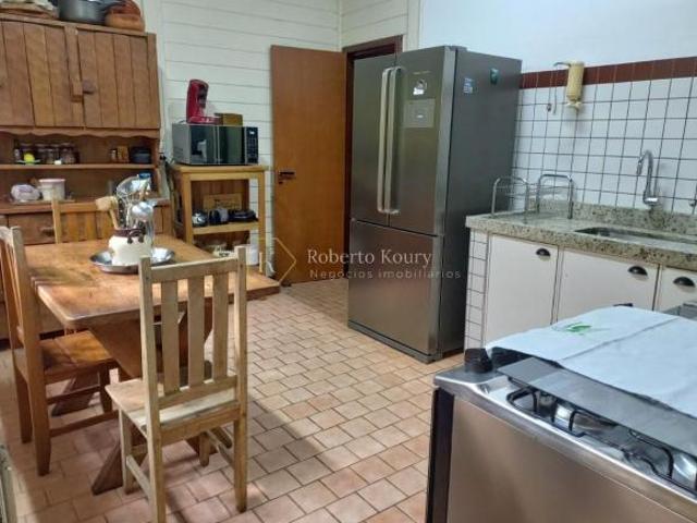 Sítio e chácara venda em Região Imediata de Sorocaba, Região Metropolitana de Sorocaba