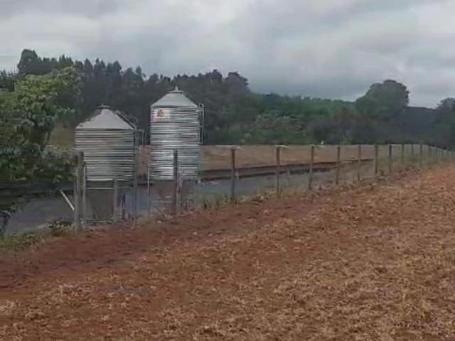 Sítio e chácara venda em Região Imediata de Sorocaba, Região Metropolitana de Sorocaba
