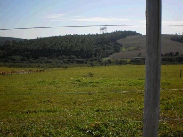 Sítio e chácara venda em Região Imediata de Sorocaba, Região Metropolitana de Sorocaba