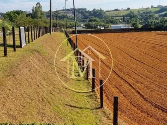 Sítio e chácara venda em Região Imediata de Sorocaba, Região Metropolitana de Sorocaba