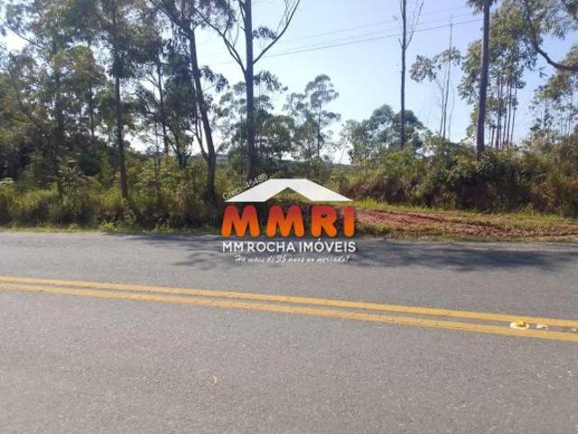 Sítio e chácara venda em Região Imediata de Sorocaba, Região Metropolitana de Sorocaba