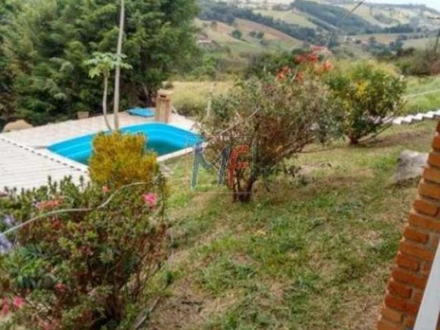 Sítio e chácara venda em Região Imediata de Bragança Paulista, Pinhalzinho