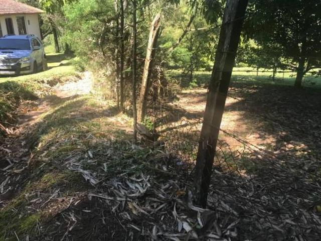 Sítio e chácara venda em Região Imediata de São Paulo, Região Metropolitana de São Paulo
