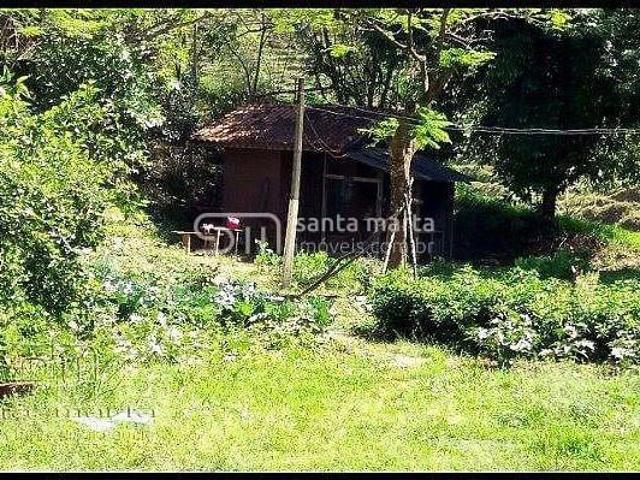 Sítio e chácara venda em Região Imediata de Guaratinguetá, Região Metropolitana do Vale do Paraíba e Litoral Norte