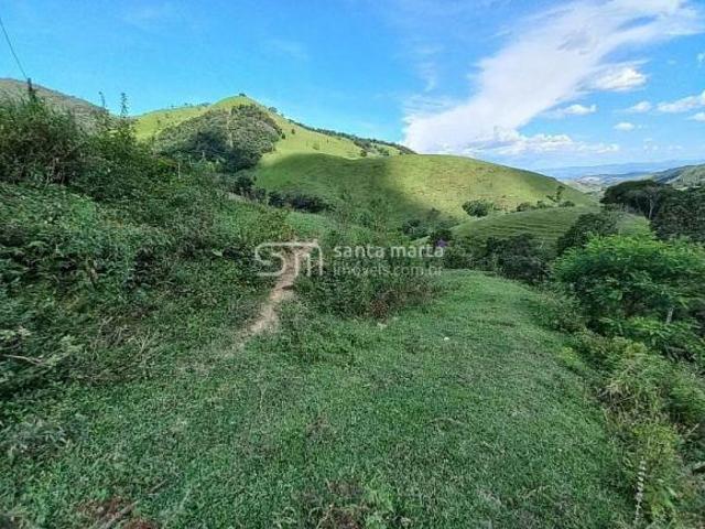 Sítio e chácara venda em Região Imediata de Guaratinguetá, Região Metropolitana do Vale do Paraíba e Litoral Norte