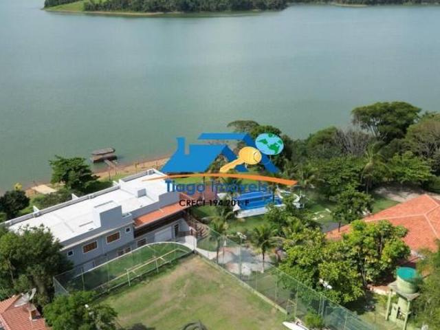 Sítio e chácara venda em Região Imediata de Bragança Paulista, Joanópolis