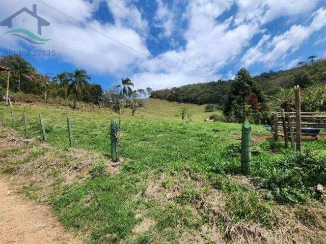 Sítio e chácara venda em Piracaia