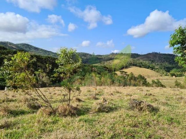 Sítio e chácara venda em Piracaia