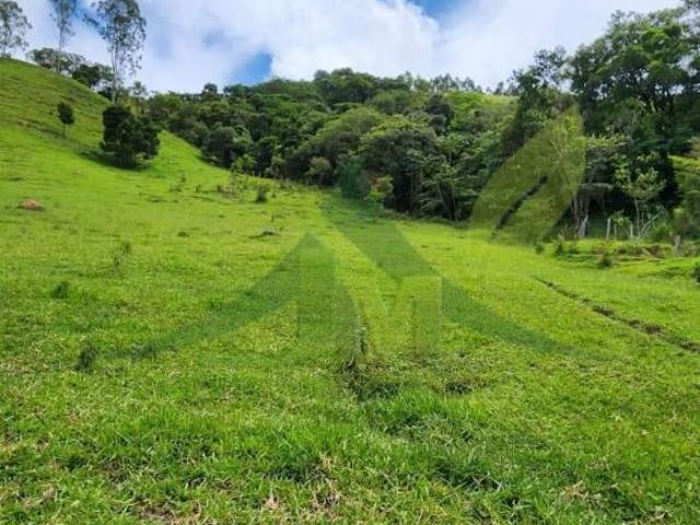 Sítio e chácara venda em Piracaia