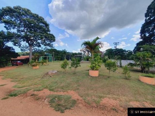 Sítio e chácara venda em Jardim Galrão, Mairiporã