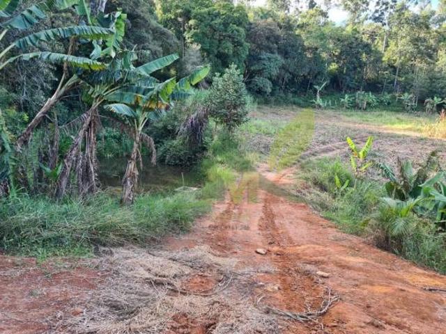Sítio e chácara venda em Piracaia