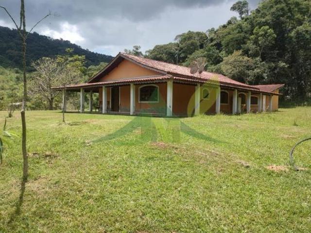Sítio e chácara venda em Região Imediata de Bragança Paulista, Atibaia