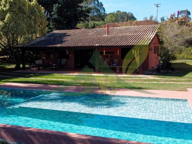 Sítio e chácara venda em Lupércio